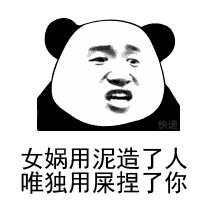 Ҫ�Ҷ�������������