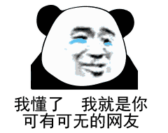 Ҫ�Ҷ�������������