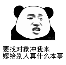 Ҫ�Ҷ�������������