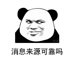 Ҫ�Ҷ�������������