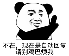Ҫ�Ҷ�������������