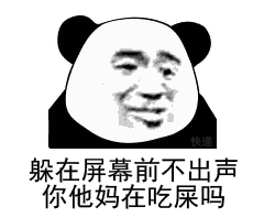 Ҫ�Ҷ�������������