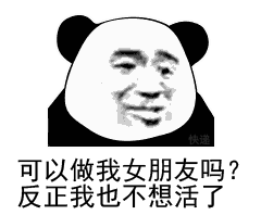 Ҫ�Ҷ�������������