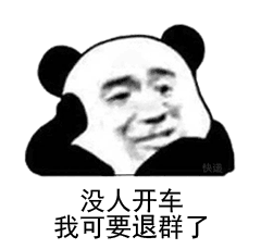 Ҫ�Ҷ�������������