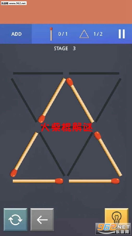 �������հ�׿��