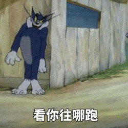 准备迎接夸奖表情包 准备迎接夸奖表情包