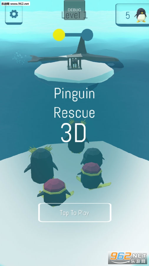 ����Ԯ3D��׿��