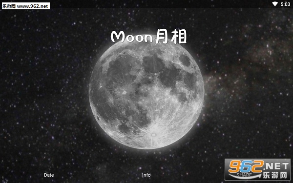 Moon���ల׿��