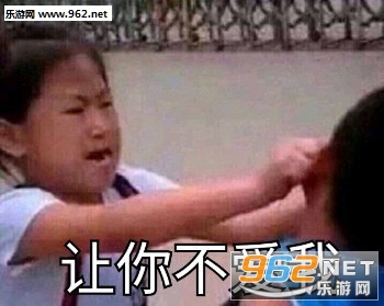 ١���һ���������������Сë¿�����