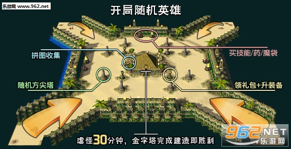 �μ�ɳ��2v1.0.3��ʽ�� ������/��������