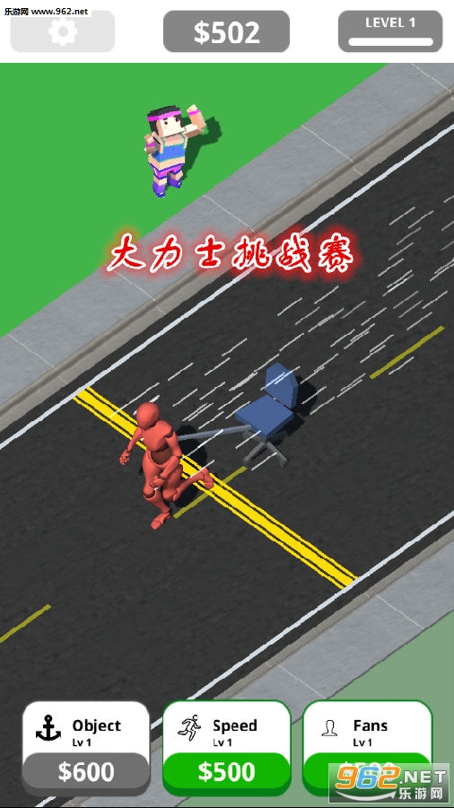 ����ʿ��ս����Ϸ��׿��