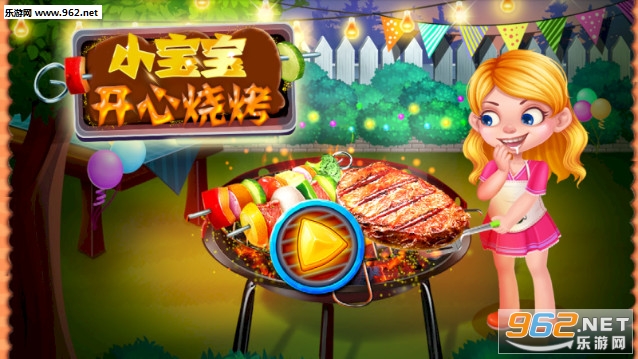 С���������տ�app
