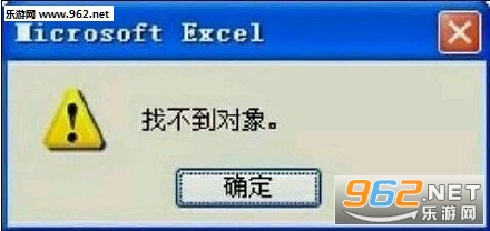 �Ҳ�����������