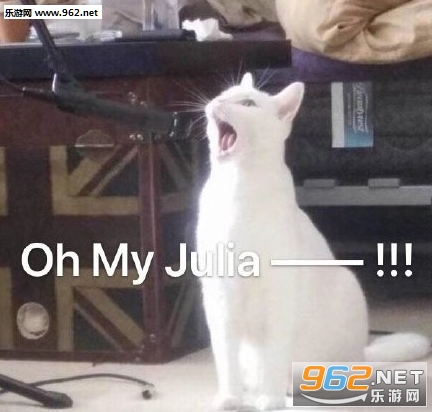 �Ҳ�����������