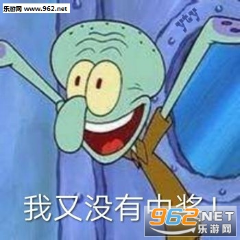 �Ҳ�����������