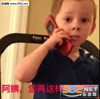 ��ȥ�����������