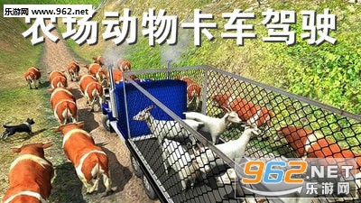 ũ�����￨����ʻ��׿��