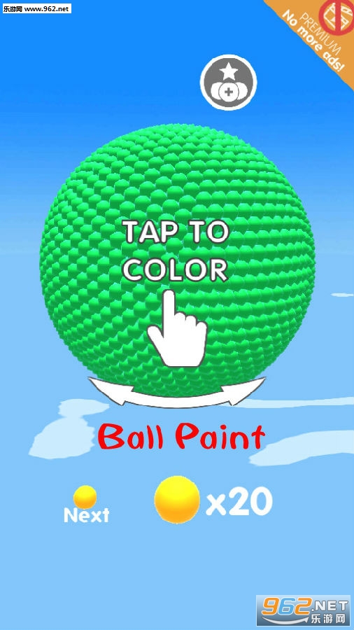 Ball Paint��׿��