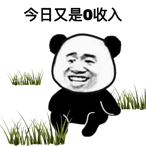 ��ɾ����ɾ���������л�����ͼƬ