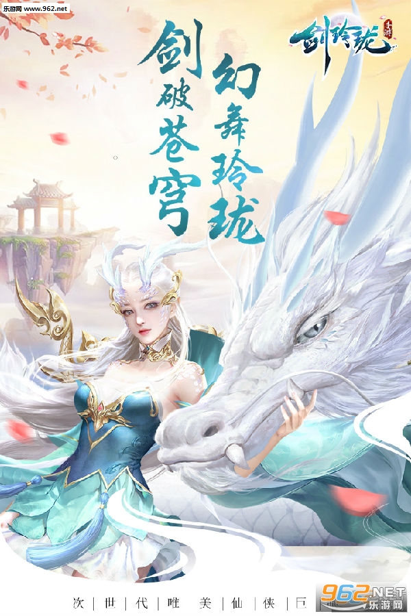 �����粻ɾ�����԰�