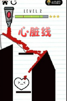 ��������Ϸ