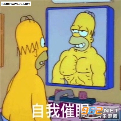 ���Թ���״�����