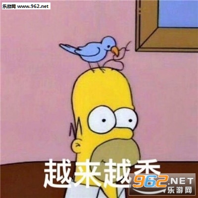 ���Թ���״�����
