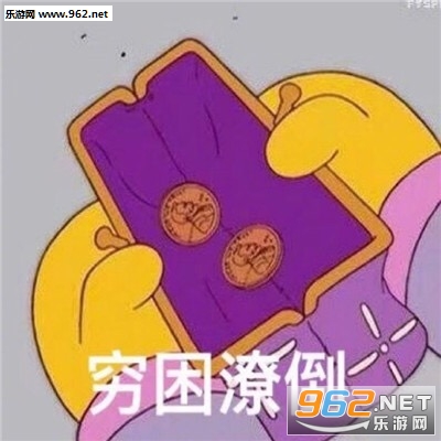 ���Թ���״�����