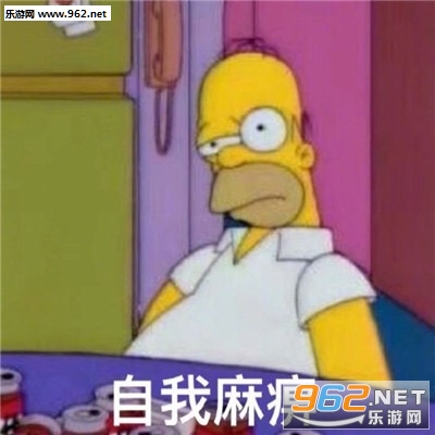 ���Թ���״�����