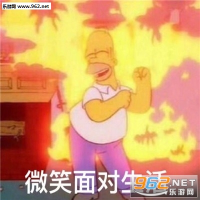 ���Թ���״�����