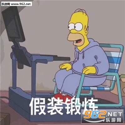 ���Թ���״�����