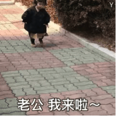 ���ߵ����Ԫһ����������