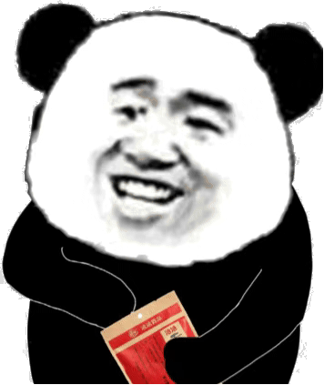 ���ߵ����Ԫһ����������