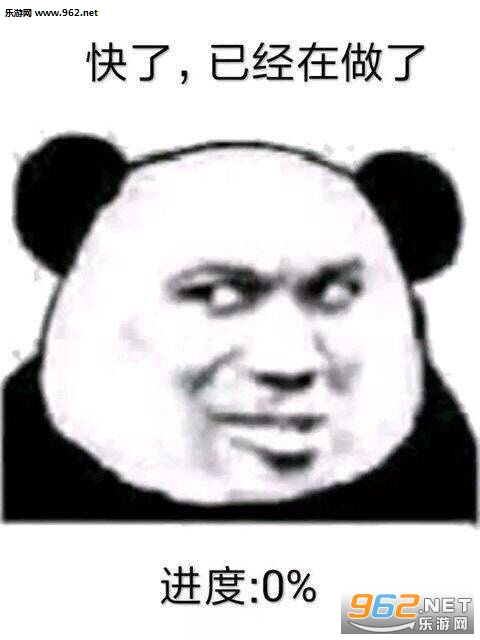 ���ߵ����Ԫһ����������
