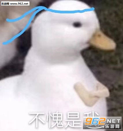 ���ߵ����Ԫһ����������