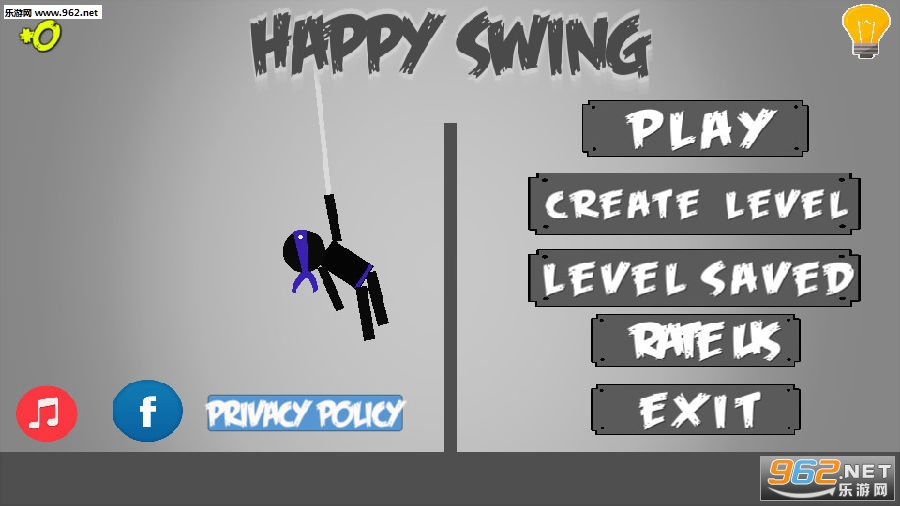 Happy Swing��׿��