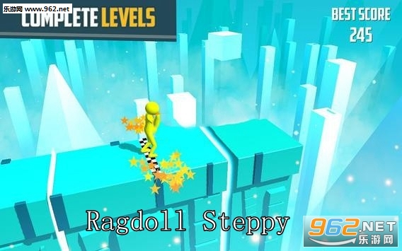 Ragdoll Steppy��׿��
