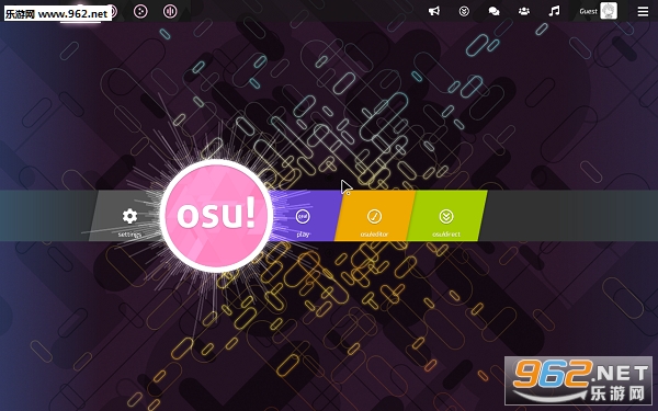 osu�ֻ���