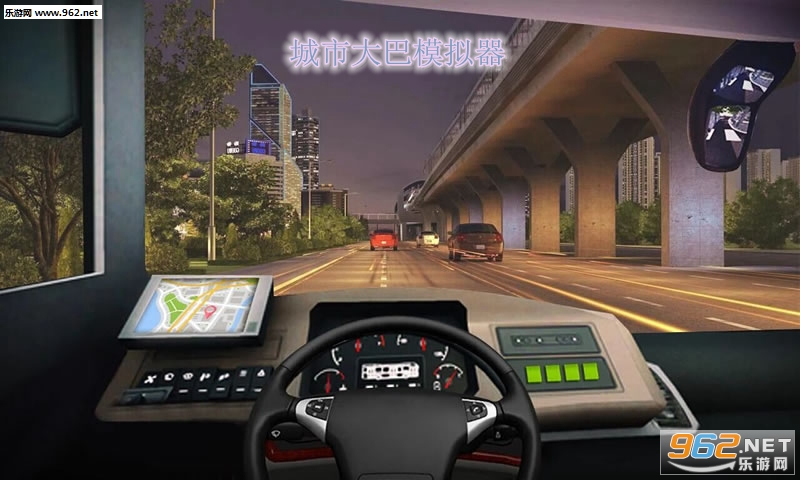 ���д��ģ������׿��