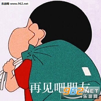����ʲô����С�ɰ������