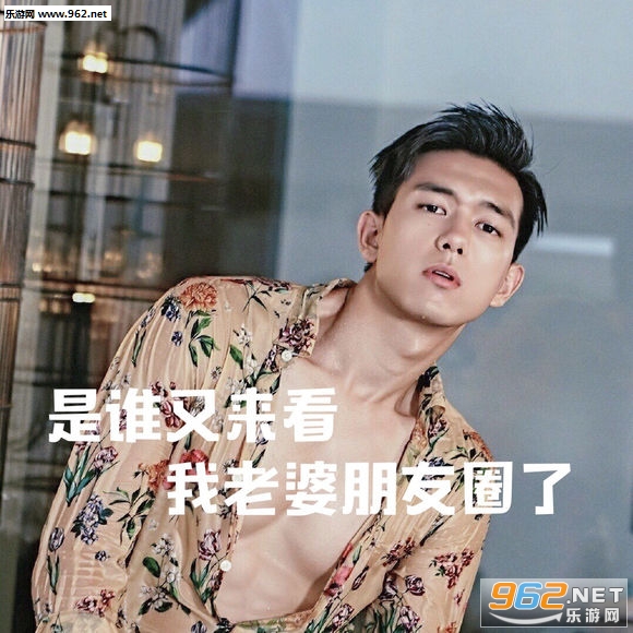 �ֵ�������Ů�������ֱ����ͼƬ