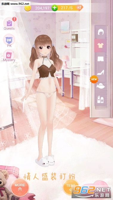 ����ʢװ��簲׿��