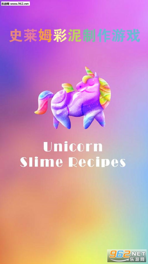 ʷ��ķ����������Ϸ
