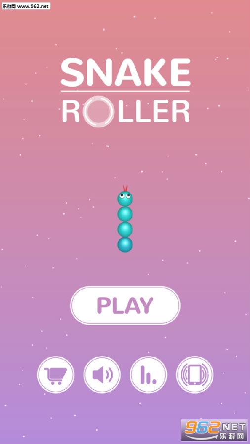 �����С�߹ٷ���