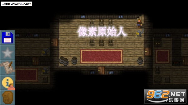 ����ԭʼ�˰�׿��