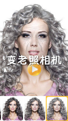 ���������app