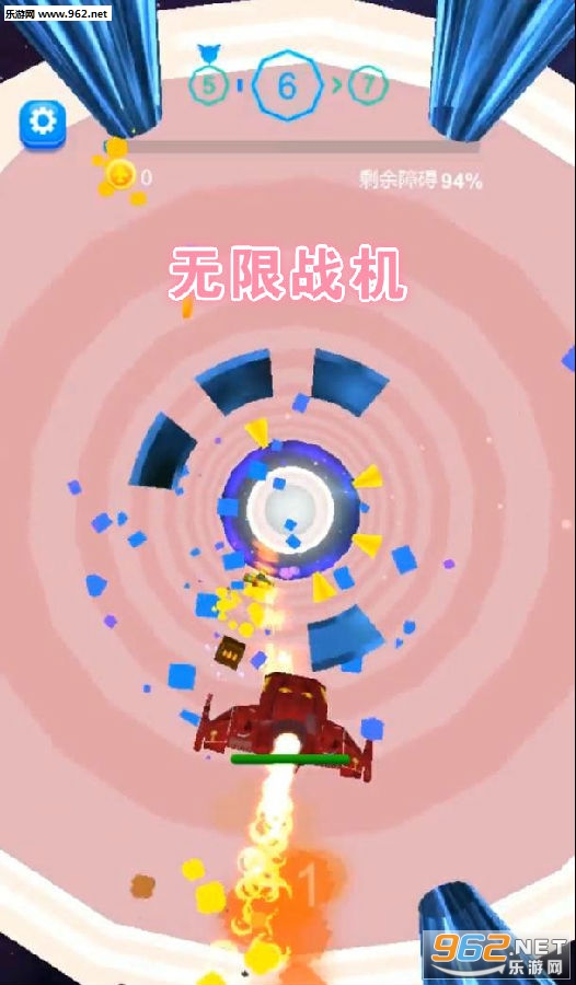 无限战机安卓版 无限战机安卓版