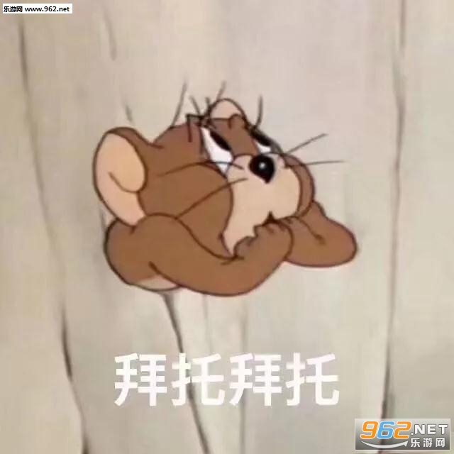 你看他们多般配李光洙追星表情包