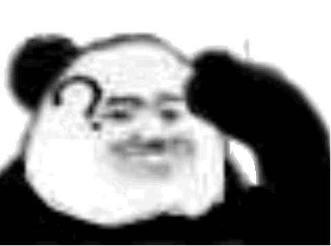 你看他们多般配李光洙追星表情包