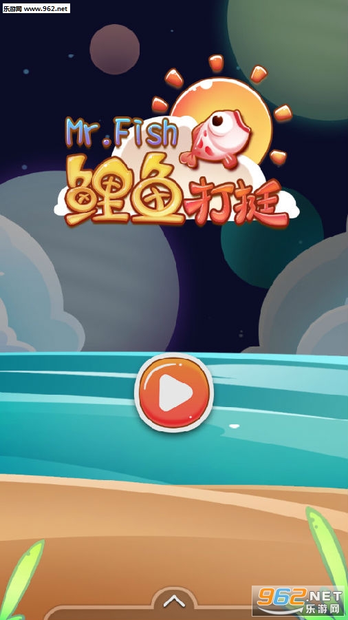 �����ͦ�ٷ����°�